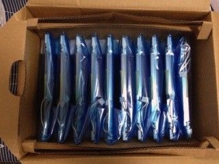 NL6448AC30-12 150:1 9.4 INCH 84PPI NEC TFT العرض 241.8 ((W) × 178.8 ((H) × 10 ((D) مم