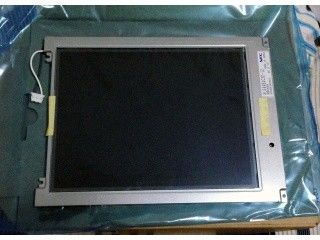 NL6448AC30-12 150:1 9.4 INCH 84PPI NEC TFT العرض 241.8 ((W) × 178.8 ((H) × 10 ((D) مم
