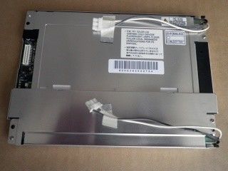 NL6448BC20-08E 6.5 بوصة 122PPI LCD NEC TFT العرض 141.5 ((H) × 105.6 ((V) mm