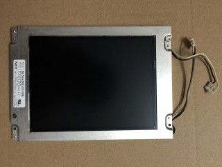 NL6448BC20-08E 6.5 بوصة 122PPI LCD NEC TFT العرض 141.5 ((H) × 105.6 ((V) mm