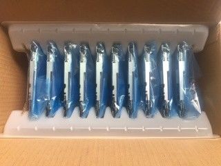 NL6448BC20-08E 6.5 بوصة 122PPI LCD NEC TFT العرض 141.5 ((H) × 105.6 ((V) mm