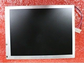 NL6448BC20-18D 122PPI 6.5 بوصة 640 × 480 NEC TFT LCD