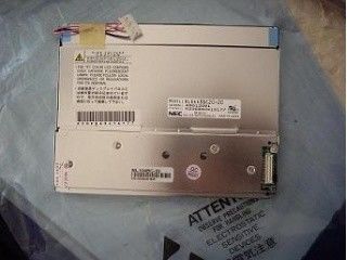 NL6448BC20-20 640 × 480 122PPI A-Si NEC TFT Panel