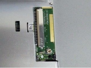 NL6448BC20-30C 6.5 INCH 640 × 480 1000 cd/m2 NEC LCM A-Si TFT LCD