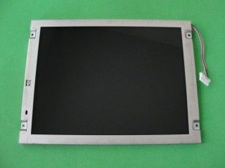 NL6448BC26-11 لوحة LCD TFT 8.4" 640 ((RGB) × 480, VGA 95PPI 170.88 ((W) × 128.16 ((H) مم