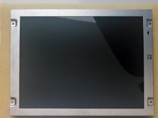 NL6448BC26-11 لوحة LCD TFT 8.4" 640 ((RGB) × 480, VGA 95PPI 170.88 ((W) × 128.16 ((H) مم