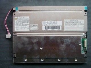 NL6448BC26-25 640×480 95PPI 8.4 بوصة NEC TFT LCD 8.4&quot; 170.88 ((W) × 128.16 ((H) mm