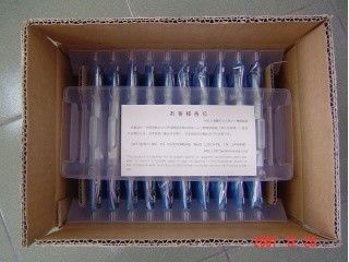 NL6448BC33-46 10.4 INCH 640 RGB × 480 VGA 76PPI NEC TFT LCD 530/550g (النوع / الحد الأقصى.)