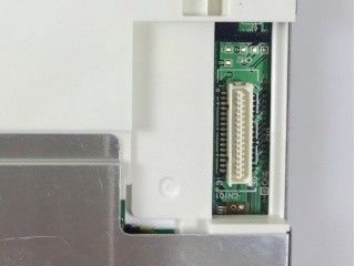 NL6448BC33-49 76PPI مكافحة الانعكاس 10.4 بوصة NEC شاشة TFT 640 ((RGB) × 480 [VGA] 76PPI