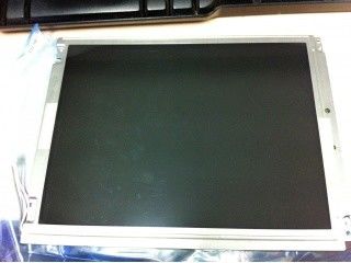 NL6448BC33-53 10.4 INCH 640 × 480 76PPI LCD NEC TFT العرض 243 ((W) × 185.1 ((H) × 11 ((D) مم
