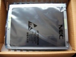 NL6448BC33-54 76PPI 10.4 بوصة شاشة LCD TFT الصناعية 640 ((RGB) × 480 ، VGA ، 76PPI