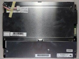 10.4 INCH NEC TFT Display NL6448BC33-59 70/70/45/55 (النوع) ((CR≥10)