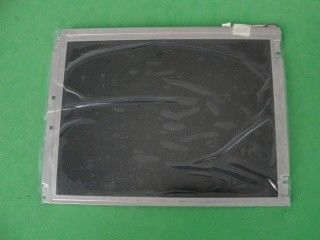 10.4 INCH NEC TFT Display NL6448BC33-59 70/70/45/55 (النوع) ((CR≥10)