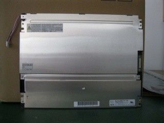 10.4 INCH NEC TFT Display NL6448BC33-59 70/70/45/55 (النوع) ((CR≥10)