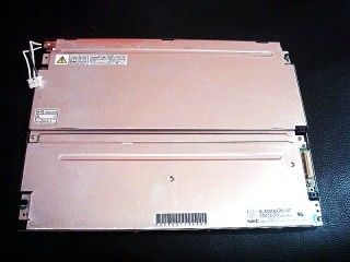 NL6448BC26-27 500 cd/m2 95PPI 640×480 VGA NEC TFT 8.4 بوصة LCD
