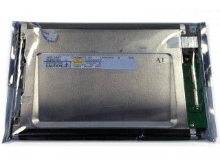 103PPI 7.7 بوصة 640 × 480 شاشة LCD TFT حادة LM8V301 197 ((W) × 142.5 ((H) ((D) mm