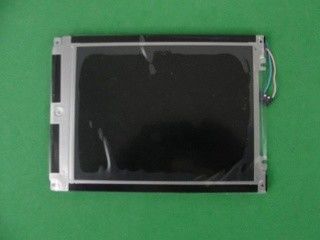 103PPI 7.7 بوصة 640 × 480 شاشة LCD TFT حادة LM8V301 197 ((W) × 142.5 ((H) ((D) mm