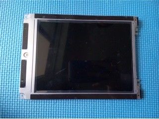 103PPI 7.7 بوصة 640 × 480 شاشة LCD TFT حادة LM8V301 197 ((W) × 142.5 ((H) ((D) mm