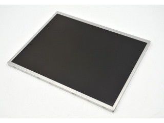 TM150TDSG71 TIANMA 15.0" 1024 ((RGB) × 768 450 cd/m2 (النموذج) 80/80/80/80 تيانما TFT