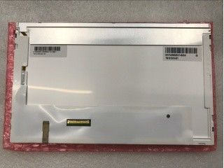TM101DDHG01 سائق LED 10.1 بوصة شاشات TFT للسيارات 80/80/75/80 (النوع.) ((CR≥10)