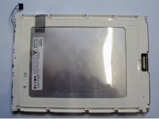 LM64P30 84PPI 640×480 VGA 9.4 بوصة شاشة LCD TFT حادة 191.97 ((W) × 143.97 ((H) mm