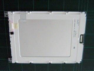 LM64P30 84PPI 640×480 VGA 9.4 بوصة شاشة LCD TFT حادة 191.97 ((W) × 143.97 ((H) mm