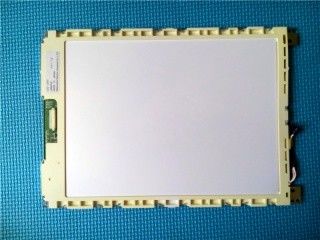 LM64P30 84PPI 640×480 VGA 9.4 بوصة شاشة LCD TFT حادة 191.97 ((W) × 143.97 ((H) mm