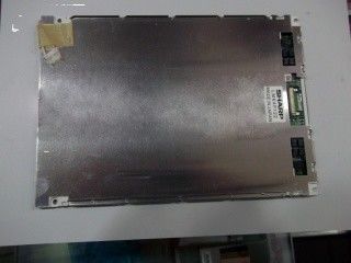 شاشة LM64P122 99PPI 8.0 بوصة 640 × 480 TFT LCD الصناعية