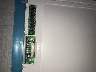 LM64P839 84PPI 640×480 VGA 9.4 بوصة شاشة LCD TFT حادة 25/25/20/10 (النوع.)