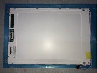 LM64P839 84PPI 640×480 VGA 9.4 بوصة شاشة LCD TFT حادة 25/25/20/10 (النوع.)