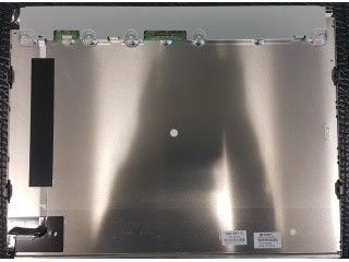 1600*1200 LQ201U1LW32 التماثل 20.1 بوصة 260 cd/m2 شاشة LCD الطبية