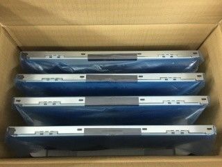 1600*1200 LQ201U1LW32 التماثل 20.1 بوصة 260 cd/m2 شاشة LCD الطبية