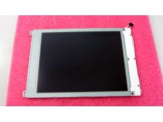 شاشة مستطيلة LM641836R 640 × 480 9.4 بوصة Sharp TFT LCD