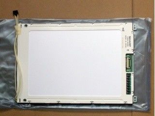 شاشة مستطيلة LM641836R 640 × 480 9.4 بوصة Sharp TFT LCD