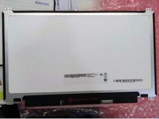G133HAN02.0 13.3 بوصة 400 cd/m2 1920 ((RGB) × 1080 فولت دخول 3.3V TFT-LCD