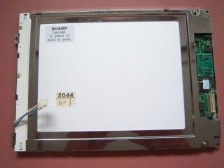 LQ9D168K 94PPI 640×480 8.4 بوصة A-Si TFT LCD 170.88 ((H) × 129.6 ((V) mm