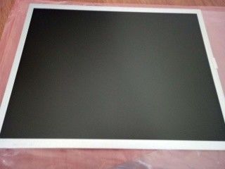 HM150X01-102 لوحة LCD TFT طبي I/F 15 بوصة فوقية 80/80/80/80 (النوع)