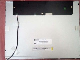 HM150X01-102 لوحة LCD TFT طبي I/F 15 بوصة فوقية 80/80/80/80 (النوع)