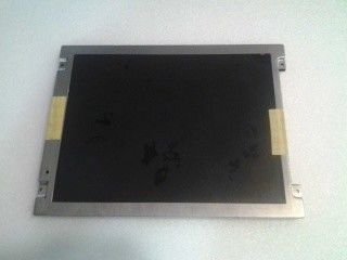 درجة حرارة واسعة NL6448BC26-26F لوحة LCD TFT عالية السطوع 80/80/80/80 (النوع) ((CR≥10)