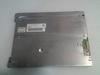 درجة حرارة واسعة NL6448BC26-26F لوحة LCD TFT عالية السطوع 80/80/80/80 (النوع) ((CR≥10)