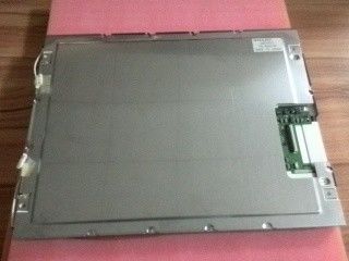 LQ12X12 12.1 بوصة 105PPI 1024 × 768 شاشة LCD TFT حادة 245.76 ((H) × 184.32 ((V) mm