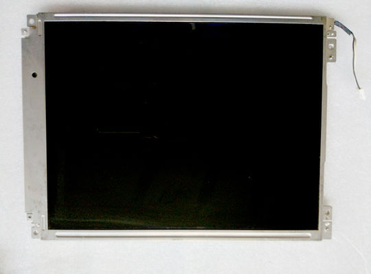 LP104V2-W 10.4 بوصة 31 جهاز كمبيوتر محمول LG TFT العرض 70/70/45/50 (النوع.) ((CR≥10)