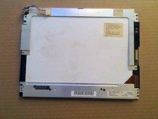 NL6448AC33-18 10.4 بوصة 31 دبوس 6 بت A-Si TFT LCD 215.4 ((H) × 161.8 ((V) mm