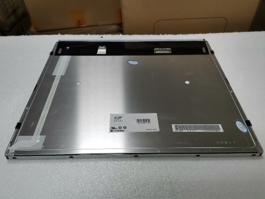 LB170E01-SL01 LG TFT Panel 400 cd/m2 (النوع) 17.0&quot; 89/89/89/89 (النوع) ((CR≥10)
