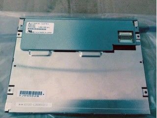 AA084VG01 8.4 بوصة 640 ((RGB) × 480 800 cd/m2 إمدادات الطاقة 3.3V TFT-LCD، LCM