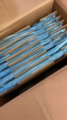 1280*1024 19 بوصة G190EG02 V1 16.7M 70% NTSC AUO TFT LCD 89/89/89/89 (النوع.)