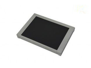 G057VTN01.1 33 دبوس 5.7 بوصة AUO TFT LCD 80/80/70/70 (النوع) ((CR≥10)