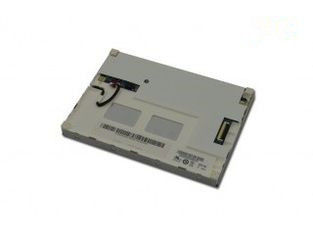 G057VTN01.1 33 دبوس 5.7 بوصة AUO TFT LCD 80/80/70/70 (النوع) ((CR≥10)