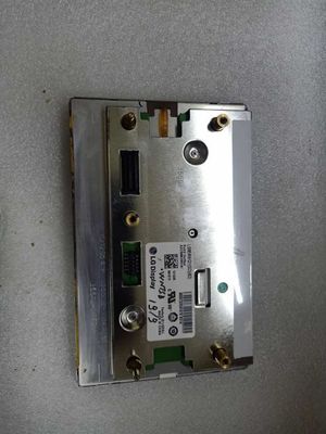 LB058WQ1-SD02 400*240 5.8" 470cd/m2 أوتوموتيوب TFT LCD 70/70/30/30 (النوع) ((CR≥100)