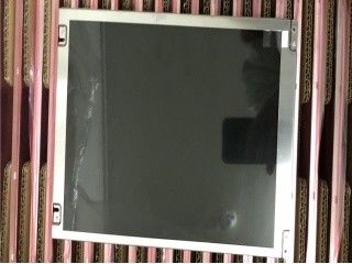 10.4 بوصة TM104SDH03 50٪ NTSC مع مدة حياة سائق LED ≥ 50K ساعة 70/70/60/70